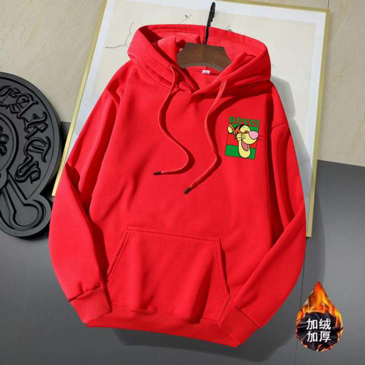 Picture of Gucci Hoodies _SKUGucciM-5XL11Ln383584
